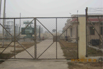 Guhna-sub-station2