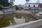 Shani-Kund-Sirta-Road1