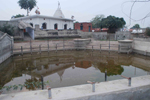 Shani-Kund-Sirta-Road2