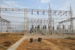 Sub-Stations2