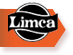 Limca Book of Records