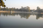 bidyakar-lake-pond1