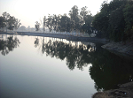 bidyakar-lake-pond2