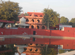 bidyakar-lake-pond7