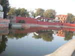 bidyakar-lake-pond7