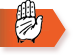 Haryana Pradesh Congress