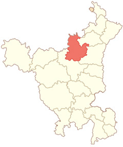 Kaithal