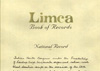 limca book record