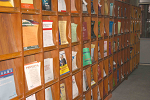 nillm-univ-lib-experiment