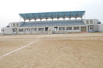 stadium1