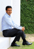 Randeep Singh Surjewala