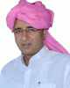 Randeep Singh Surjewala