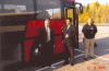 Harayana Delegation to Volvo Facility in France 2