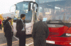 Harayana Delegation to Volvo Facility in France 1