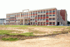 Rajiv Gandhi Government Polytechnic, Narwana