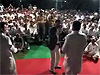 Kahiye Netaji in Rohtak Part-3